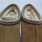Mens UGG Tasman Slippers Chestnut UK Size 9