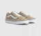 Kids Vans Old Skool V Trainers Colour Theory Incense