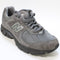 New Balance 2002 Trainers Castlerock UK Size 7
