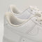 Nike Air Force 1 07 Trainers White UK Size 6
