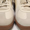 PUMA Palermo Trainers Alpine Snow UK Size 10