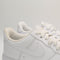Nike Air Force 1 07 White Trainers UK Size 8