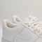 Nike Air Force 1 07 White Trainers UK Size 8