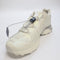 Salomon XT-Whisper Void Trainers Vanilla Vanilla Ice Silver UK Size 6