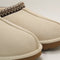 Womens UGG Tasman Il Slippers Sea Salt UK Size 4