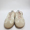 ALOHAS TB490 Rife Trainers Cream UK Size 5