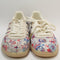 adidas Samba Og Trainers Liberty Off White Gum UK Size 6