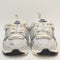 Kids Nike Vomero Infant Trainers Photon Dust Chrome Gridiron Sail UK Size 6.5 infant