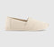 Mens Toms Classic Alpargata Ivory Recycled Cotton Canvas