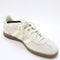 adidas Handball Spezial Alumina Off White Gum UK Size 8