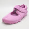 Nike Air Rift Trainers Light Magenta Black UK Size 6.5
