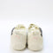 PUMA Speedcat SD X Rose Ballet Trainers Warm White Black Frosty Pink UK Size 6