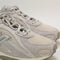 New Balance 204L Trainers Grey Matter Shipyard UK Size 5