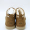 Womens UGG Classic Ultra Mini Boots Plains Felicity Leopard Jasmine UK Size 6