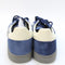 adidas Handball Spezial Trainers Night Indigo Cream White White UK Size 6.5