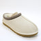Womens UGG Tasman Il Slippers Sea Salt UK Size 5