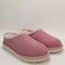 Womens UGG Tasman II Horizon Pink UK Size 5