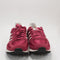 adidas LA Trainers OG Team Victory Red Blush Pink Shadow Red UK Size 4.5