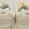 New Balance 9060 Trainers Sea Salt Offwhite White UK Size 7