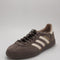 adidas Handball Spezial Trainers Earth Strata Wonder White Gum UK Size 8.5