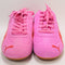 PUMA Speedcat Og Trainers Pink Red UK Size 5