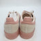 adidas Sambae Trainers Wonder Quartz Wonder Mauve Wonder Mauve UK Size 4.5