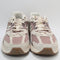 New Balance 530 Trainers Bisque UK Size 4
