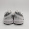 ASICS Gel 1130 Trainers White Pure Silver UK Size 7