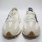 New Balance 327 Trainers Moonbeam UK Size 5