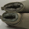 Womens UGG Classic Ultra Mini Moss Green Amphora UK Size 6
