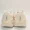 Nike Vomero Plus Trainers Summit White Chalk Phantom Pure Platinum UK Size 4