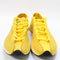 Nike Air Superfly Trainers University Gold Midnight Navy Sunlight UK Size 6