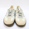 adidas Samba OG Trainers Cream White Wonder Silver Sand Strata UK Size 5.5