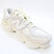 New Balance 9060 Trainers Angora White UK Size 7