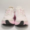 Womens ON Cloudsurfer Next Peony Ivory UK Size 6