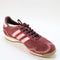 adidas SL72 Trainers Pink Spark Shadow Red Pink Spark UK Size 5