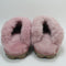 Womens UGG Coquette Slipper Pink Dawn UK Size 6