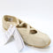 adidas Ghost Sprint Ballet Trainers Magic Beige Magic Beige Gum UK Size 6.5