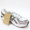 ASICS GT-2160 Trainers White Oxblood UK Size 5