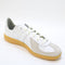 Adidas BW Army Trainers White White Gum UK Size 7