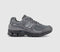New Balance 2002 Trainers Castlerock UK Size 7