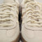 adidas Handball Spezial Alumina Off White Gum UK Size 8