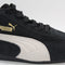 PUMA Speedcat Og Trainers Puma Black Puma White UK Size 5