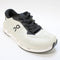 ON Cloudzone Trainers Ice Black F UK Size 4
