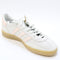 adidas Handball Spezial Trainers Orbit Grey Wonder Quartz Gum UK Size 5