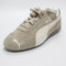 PUMA Speedcat OG Trainers Elevated Ice Coffee Alpine Snow UK Size 5