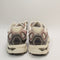 ASICS Gel NYC Trainers Birch Driftwood UK Size 5.5