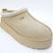 Womens UGG Tazz Il Slippers Sand UK Size 6