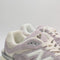 New Balance 9060 Trainers Truffle Salt Timberwolf UK Size 6
