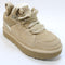 UGG Lowmel Trainers Sand UK Size 3